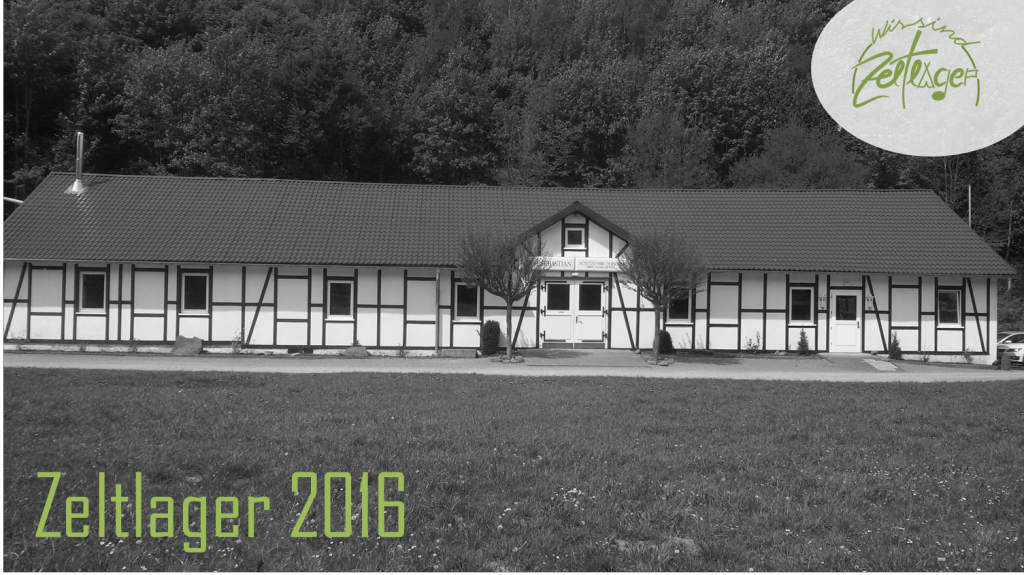 2016_Vorfahrt_wir-sind-zeltlager